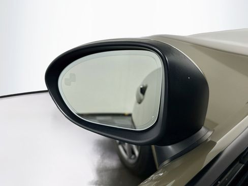 Used 2023 MAZDA MX-5 Miata Grand Touring w/ Weather Package RWD image 16