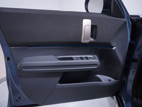 New 2026 MINI Cooper Countryman SE image 16