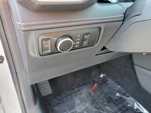 New 2025 Ford Mustang GT Premium image 20