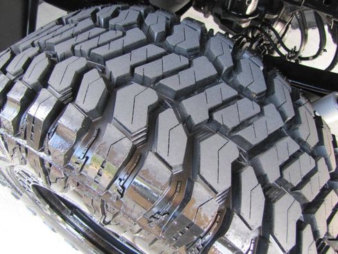 Used 2022 Ford F150 XL w/ Trailer Tow Package image 34