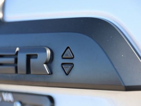 Used 2023 Toyota 4Runner TRD Off-Road Premium image 13