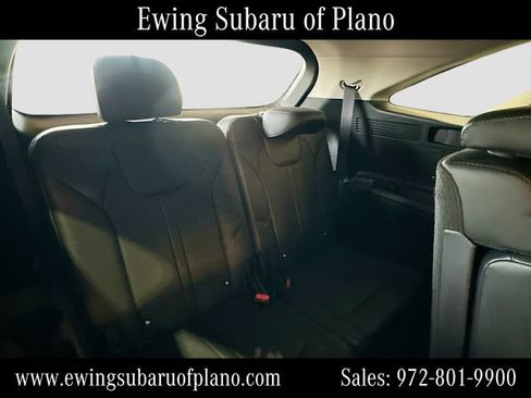 Used 2024 Kia Sorento S AWD/4WD image 28