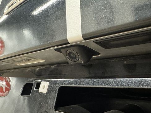 Used 2014 Chevrolet Corvette Stingray Coupe w/ 3LT Preferred Equipment Group image 13