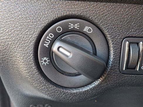 Used 2023 Dodge Charger GT image 25