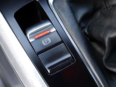 Used 2013 Audi A5 2.0T Premium Plus image 69