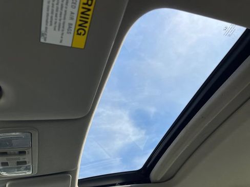 Used 2014 Honda Civic EX image 18