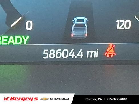Used 2024 Ford F150 XLT w/ Mobile Office Package AWD/4WD image 22