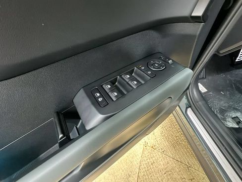 New 2027 Kia Telluride SX X-Line AWD/4WD image 16