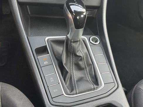 Used 2024 Volkswagen Jetta S FWD image 23