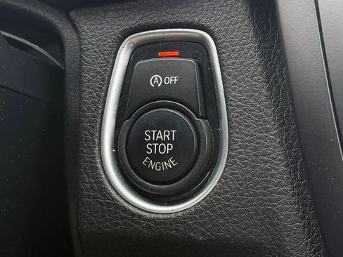 Used 2015 BMW 328i 328i Sedan 4D image 26