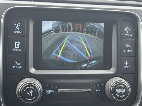 Used 2019 RAM 1500 Express image 16