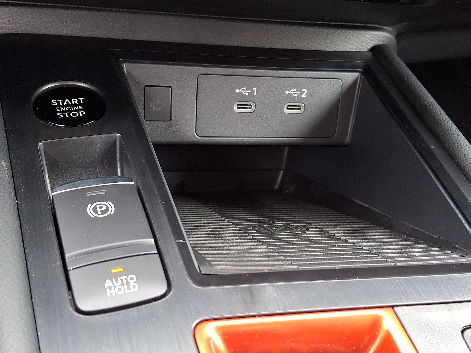New 2027 Nissan Kicks SR AWD/4WD image 15