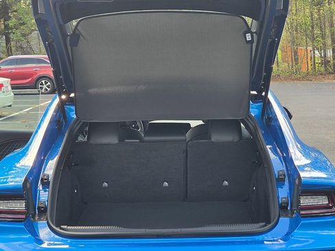 New 2026 Dodge Charger Scat Pack image 10