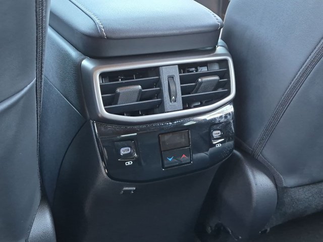 Used 2023 Lexus RX 350 Premium Plus w/ Cold Area Package FWD image 17