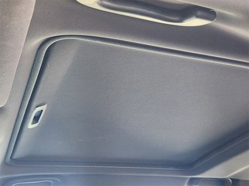 Used 2025 Subaru Forester Touring image 20