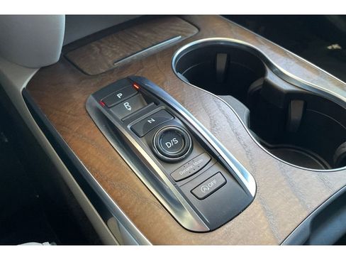Certified 2020 Acura MDX w/ Advance & Entertainment AWD/4WD image 33