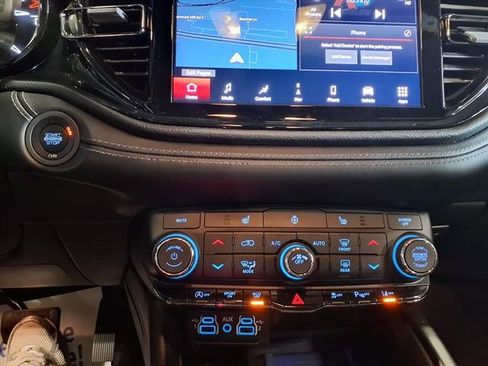 Certified 2022 Dodge Durango GT image 22