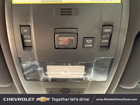 Used 2021 Lexus IS 350 F Sport w/ Accessory Package 2 image 32