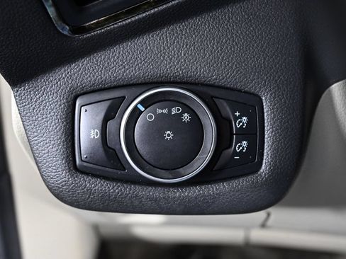 Used 2015 Ford Escape Titanium AWD/4WD image 21