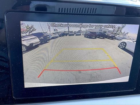 Used 2020 Hyundai Palisade SEL w/ Premium Package FWD image 21