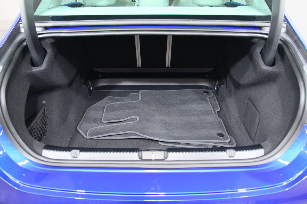 Certified 2023 Mercedes-Benz EQE 350+ 4MATIC Sedan image 27