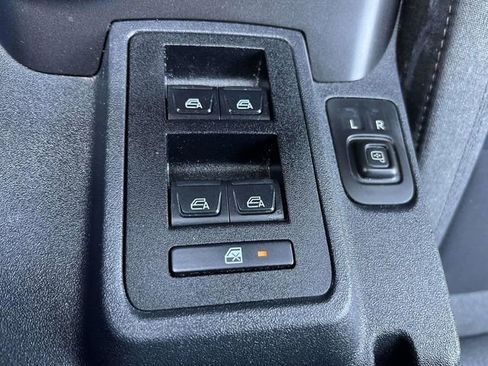 Used 2023 Ford Bronco Big Bend AWD/4WD image 21