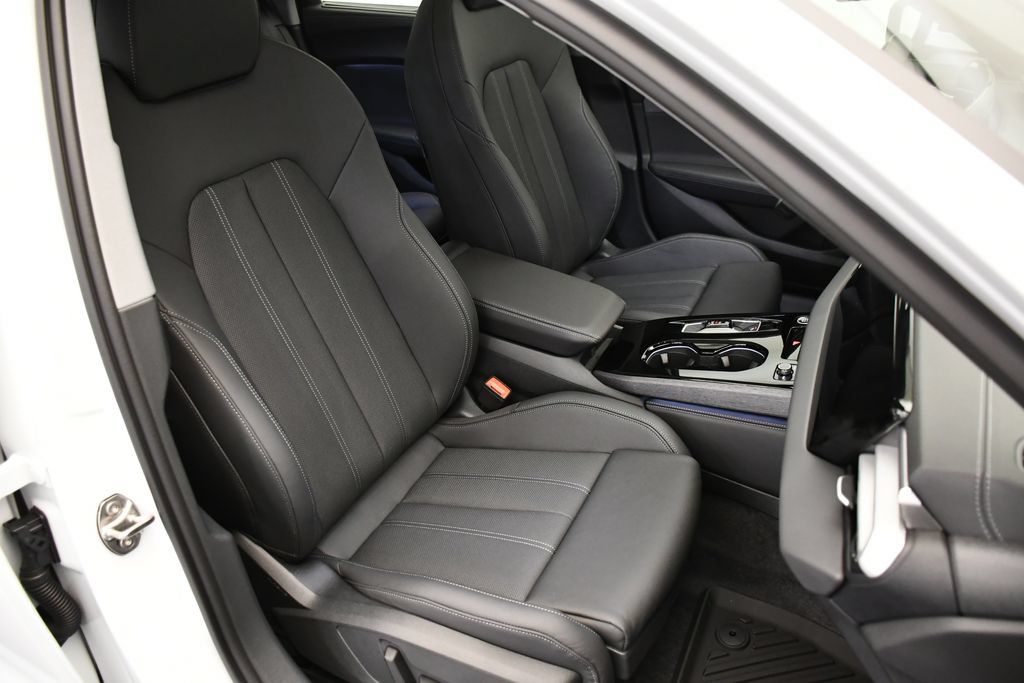 Used 2025 Audi A5 2.0T Premium w/ Premium Plus AWD/4WD image 47
