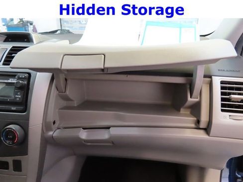 Used 2012 Toyota Corolla LE w/ Premium Pkg image 19