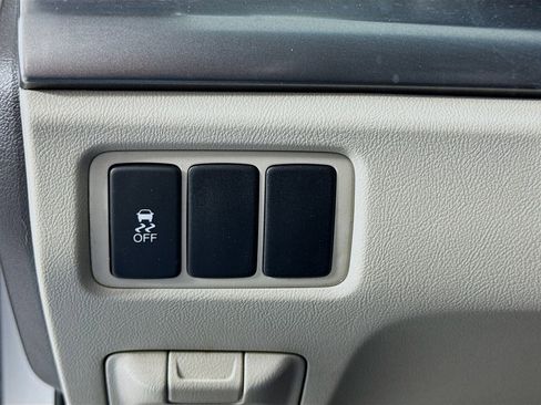 Used 2013 Acura TSX Sedan image 11