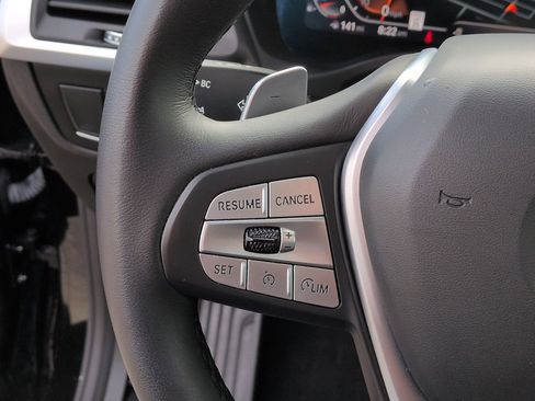 Used 2023 BMW X3 sDrive30i w/ Premium Package image 19