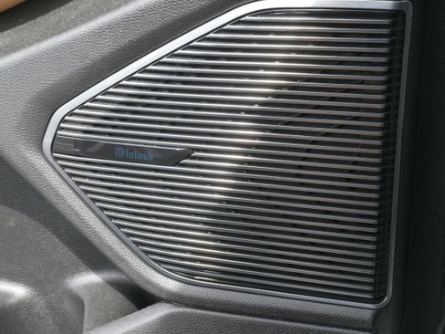 Used 2023 Jeep Grand Cherokee Summit w/ Adv Protech Group IV image 34