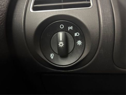 Used 2019 Ford Flex Limited image 22