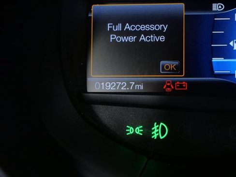 Used 2024 Ford Edge SEL w/ Convenience Package AWD/4WD image 26