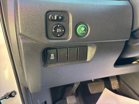 Used 2018 Honda Pilot EX-L image 24