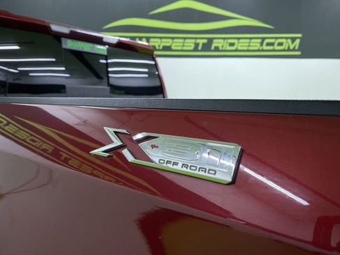 Used 2019 GMC Sierra 1500 SLT image 14