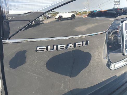 New 2026 Subaru Forester Limited image 6