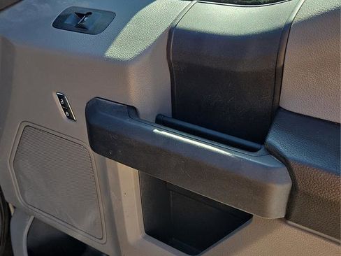 Used 2020 Ford F150 XL w/ Equipment Group 101A Mid AWD/4WD image 13