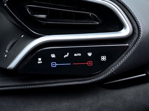 Used 2023 Ferrari 296 GTS image 56