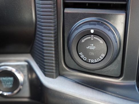 Certified 2025 Ford F150 Raptor AWD/4WD image 36