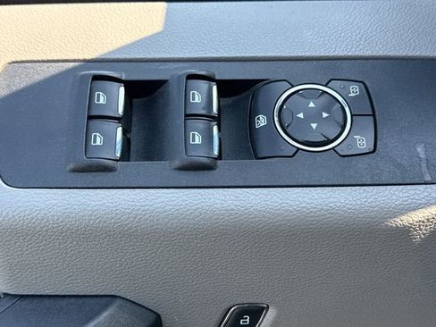 Used 2020 Ford F550 4x4 SuperCab Super Duty image 44