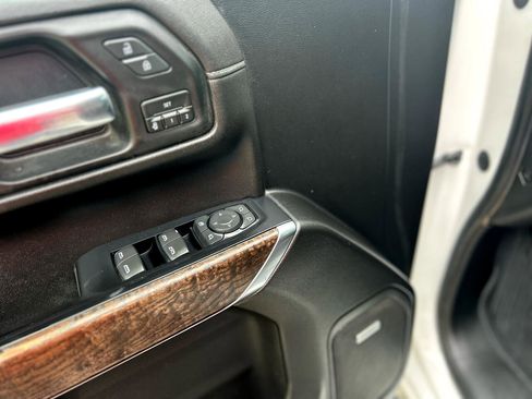 Used 2019 GMC Sierra 1500 Denali w/ Denali Ultimate Package image 15