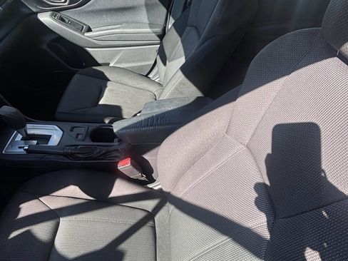 Used 2017 Subaru Impreza 2.0i image 21