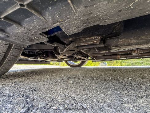 Used 2014 Ford Mustang GT Premium w/ GT Track Package RWD image 71