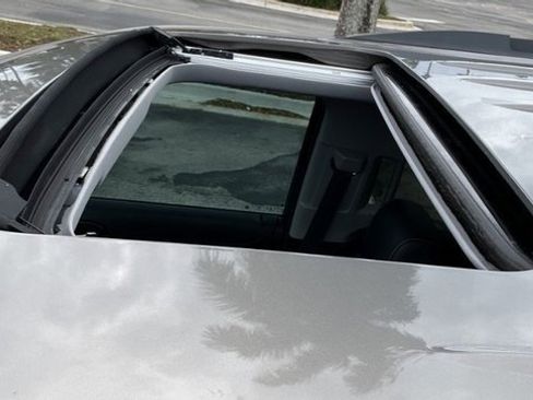 Used 2019 Chevrolet Tahoe LT image 10