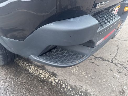 Used 2025 Hyundai Santa Cruz SEL image 51