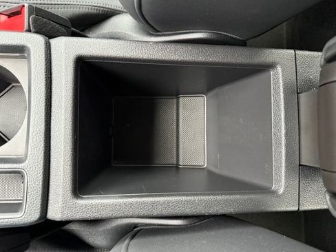 Used 2023 Audi Q3 2.0T Premium image 27