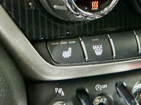 Used 2020 MINI Cooper Countryman John Cooper Works image 20