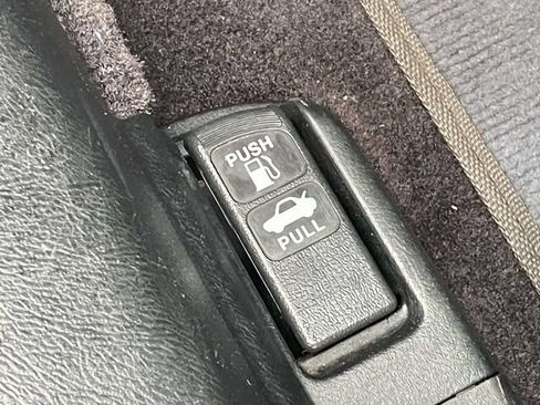 Used 2006 Honda Accord SE image 18