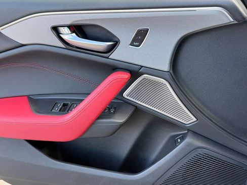 Certified 2025 Acura TLX SH-AWD w/ A-SPEC Pkg image 30