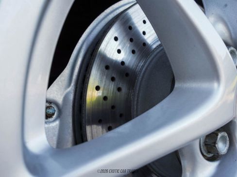 Used 2007 Porsche Cayman RWD image 80